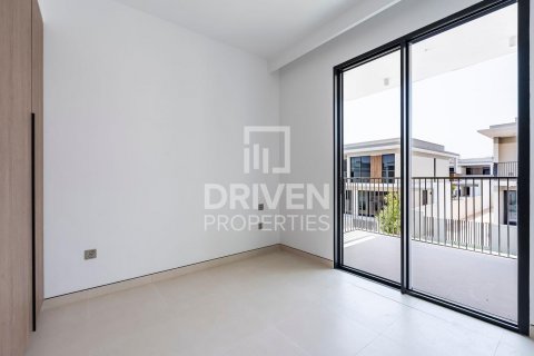 Tilal Al Ghaf, Dubai, BAE’de kiralık вилла 4 yatak odası, 405 m&sup2; No 603413 - fotoğraf 8