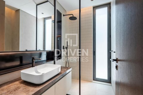 Tilal Al Ghaf, Dubai, BAE’de kiralık вилла 4 yatak odası, 405 m&sup2; No 603413 - fotoğraf 19