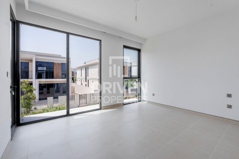 Tilal Al Ghaf, Dubai, BAE’de kiralık вилла 4 yatak odası, 405 m&sup2; No 603413 - fotoğraf 7