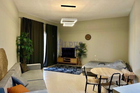 Apartemen di Al Marjan Island, Ras Al Khaimah, UEA 51.9 m2 nomor 604390 - foto 2