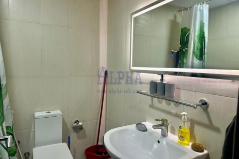 Apartemen di Al Marjan Island, Ras Al Khaimah, UEA 51.9 m2 nomor 604390 - foto 8