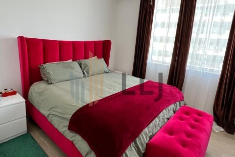 Apartment on the Yas Island, Abu Dhabi, UAE 2 bedrooms, 151.1 sq.m. № 604395 - photo 12