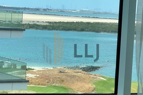 Apartment on the Yas Island, Abu Dhabi, UAE 2 bedrooms, 151.1 sq.m. № 604395 - photo 8