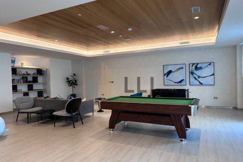 Apartment on the Yas Island, Abu Dhabi, UAE 2 bedrooms, 151.1 sq.m. № 604395 - photo 21