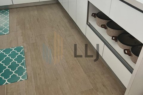 Apartment on the Yas Island, Abu Dhabi, UAE 2 bedrooms, 151.1 sq.m. № 604395 - photo 13