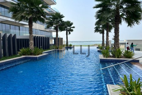 Apartment on the Yas Island, Abu Dhabi, UAE 2 bedrooms, 151.1 sq.m. № 604395 - photo 26