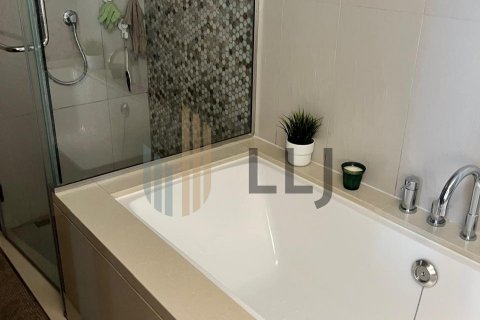 Apartment on the Yas Island, Abu Dhabi, UAE 2 bedrooms, 151.1 sq.m. № 604395 - photo 16