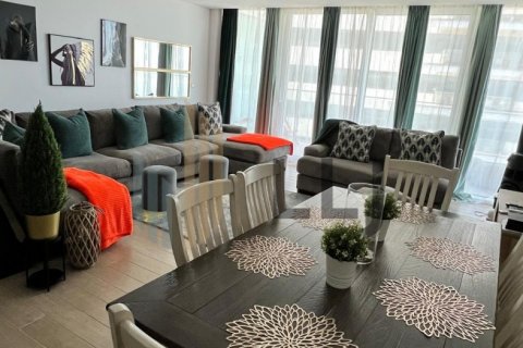 Apartment on the Yas Island, Abu Dhabi, UAE 2 bedrooms, 151.1 sq.m. № 604395 - photo 17