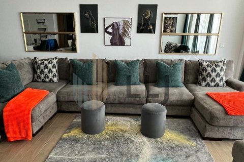 Apartment on the Yas Island, Abu Dhabi, UAE 2 bedrooms, 151.1 sq.m. № 604395 - photo 6