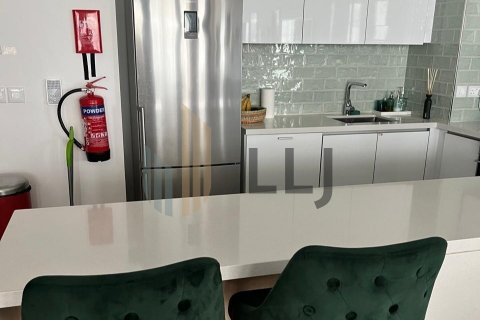Apartment on the Yas Island, Abu Dhabi, UAE 2 bedrooms, 151.1 sq.m. № 604395 - photo 10