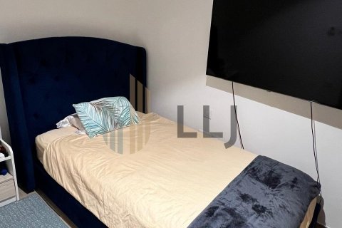 Apartment on the Yas Island, Abu Dhabi, UAE 2 bedrooms, 151.1 sq.m. № 604395 - photo 15