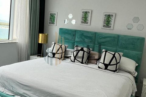 Apartment on the Yas Island, Abu Dhabi, UAE 2 bedrooms, 151.1 sq.m. № 604395 - photo 9