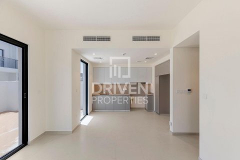 Вилла Dubai South (Dubai World Central), Дубай, БАӘ-да 4 жатын бөлмелер, 232 м² № 603744 - фото 3