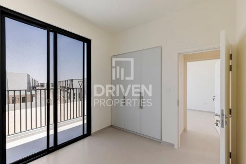 Вилла Dubai South (Dubai World Central), Дубай, БАӘ-да 4 жатын бөлмелер, 232 м² № 603744 - фото 23