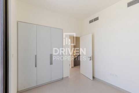 Вилла Dubai South (Dubai World Central), Дубай, БАӘ-да 4 жатын бөлмелер, 232 м² № 603744 - фото 10