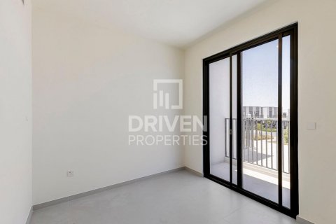 Вилла Dubai South (Dubai World Central), Дубай, БАӘ-да 4 жатын бөлмелер, 232 м² № 603744 - фото 26