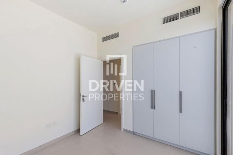 Вилла Dubai South (Dubai World Central), Дубай, БАӘ-да 4 жатын бөлмелер, 232 м² № 603744 - фото 8