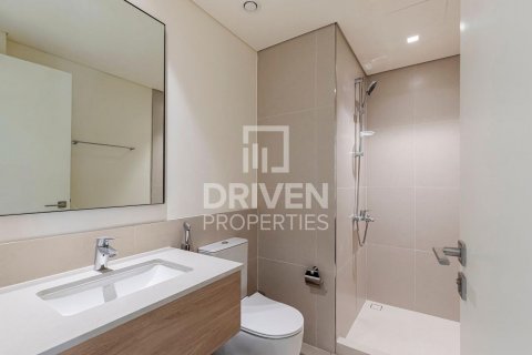 Вилла Dubai South (Dubai World Central), Дубай, БАӘ-да 4 жатын бөлмелер, 232 м² № 603744 - фото 12