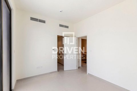 Вилла Dubai South (Dubai World Central), Дубай, БАӘ-да 4 жатын бөлмелер, 232 м² № 603744 - фото 16