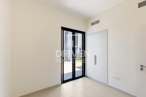 Вилла Dubai South (Dubai World Central), Дубай, БАӘ-да 4 жатын бөлмелер, 232 м² № 603744 - фото 5