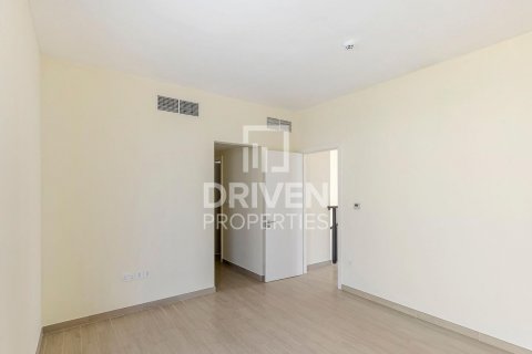 Vila v Dubai South (Dubai World Central), Dubai, SAE 4 ložnice, 272 m² Č.: 603745 - fotografie 20