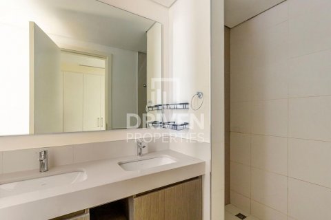 Vila v Dubai South (Dubai World Central), Dubai, SAE 4 ložnice, 272 m² Č.: 603745 - fotografie 9