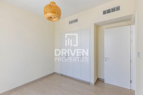 Vila v Dubai South (Dubai World Central), Dubai, SAE 4 ložnice, 272 m² Č.: 603745 - fotografie 15