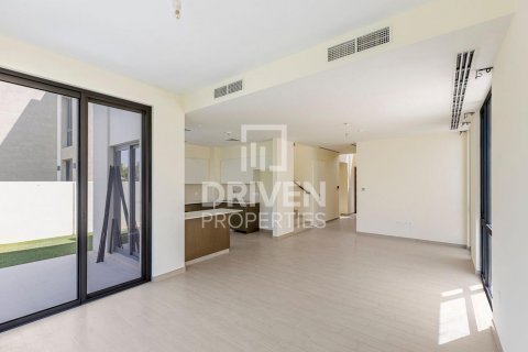 Vila v Dubai South (Dubai World Central), Dubai, SAE 4 ložnice, 272 m² Č.: 603745 - fotografie 2