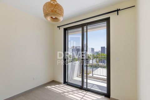 Vila v Dubai South (Dubai World Central), Dubai, SAE 4 ložnice, 272 m² Č.: 603745 - fotografie 25