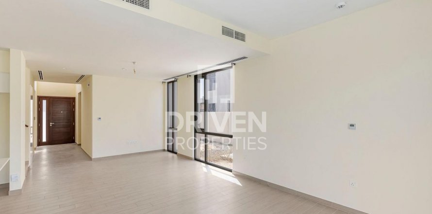 Vila v Dubai South (Dubai World Central), Dubai, SAE 4 ložnice, 272 m² Č.: 603745