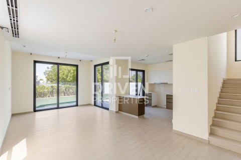 Vila v Dubai South (Dubai World Central), Dubai, SAE 4 ložnice, 272 m² Č.: 603745 - fotografie 4