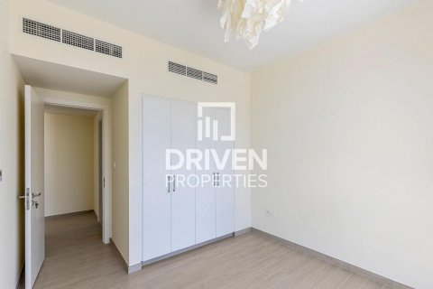Vila v Dubai South (Dubai World Central), Dubai, SAE 4 ložnice, 272 m² Č.: 603745 - fotografie 14