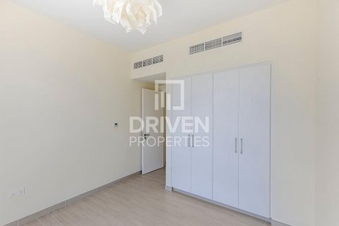 Vila v Dubai South (Dubai World Central), Dubai, SAE 4 ložnice, 272 m² Č.: 603745 - fotografie 24