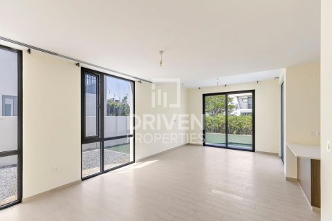 Vila v Dubai South (Dubai World Central), Dubai, SAE 4 ložnice, 272 m² Č.: 603745 - fotografie 3