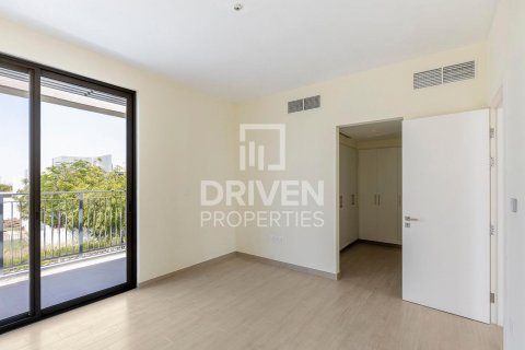 Vila v Dubai South (Dubai World Central), Dubai, SAE 4 ložnice, 272 m² Č.: 603745 - fotografie 12
