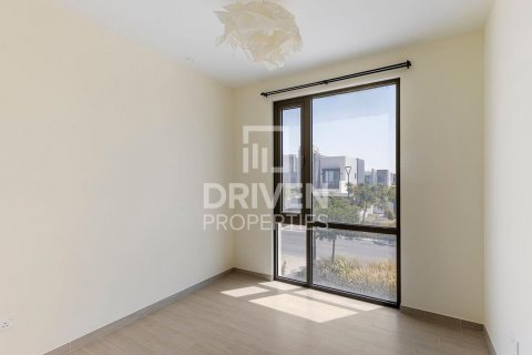 Vila v Dubai South (Dubai World Central), Dubai, SAE 4 ložnice, 272 m² Č.: 603745 - fotografie 17