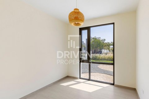 Vila v Dubai South (Dubai World Central), Dubai, SAE 4 ložnice, 272 m² Č.: 603745 - fotografie 5