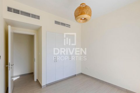 Vila v Dubai South (Dubai World Central), Dubai, SAE 4 ložnice, 272 m² Č.: 603745 - fotografie 21