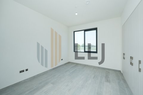 Kamienica na sprzedaż w Yas Island, Abu Dhabi, ZEA 3 sypialnie, 168.7 mkw., nr 624120 - zdjęcie 14