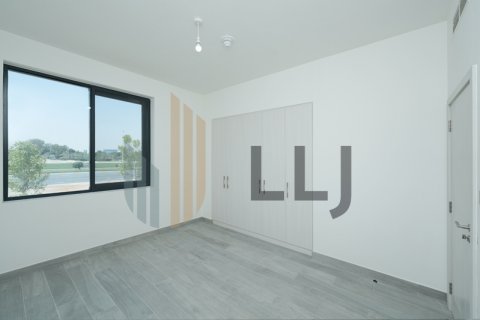 Kamienica na sprzedaż w Yas Island, Abu Dhabi, ZEA 3 sypialnie, 168.7 mkw., nr 624120 - zdjęcie 16