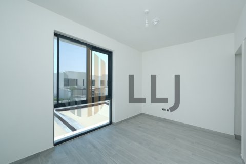 Kamienica na sprzedaż w Yas Island, Abu Dhabi, ZEA 3 sypialnie, 168.7 mkw., nr 624120 - zdjęcie 19