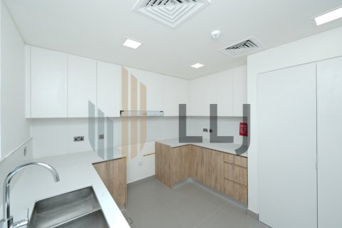 Kamienica na sprzedaż w Yas Island, Abu Dhabi, ZEA 3 sypialnie, 168.7 mkw., nr 624120 - zdjęcie 9