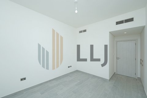Kamienica na sprzedaż w Yas Island, Abu Dhabi, ZEA 3 sypialnie, 168.7 mkw., nr 624120 - zdjęcie 13