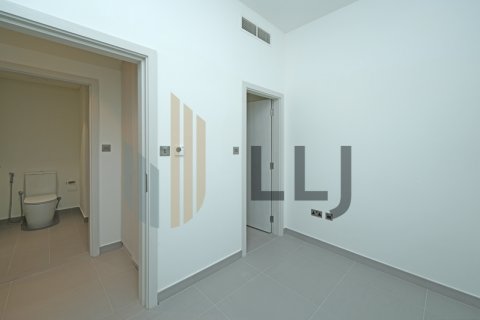 Kamienica na sprzedaż w Yas Island, Abu Dhabi, ZEA 3 sypialnie, 168.7 mkw., nr 624120 - zdjęcie 10