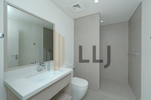 Kamienica na sprzedaż w Yas Island, Abu Dhabi, ZEA 3 sypialnie, 168.7 mkw., nr 624120 - zdjęcie 18