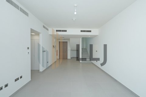 Kamienica na sprzedaż w Yas Island, Abu Dhabi, ZEA 3 sypialnie, 168.7 mkw., nr 624120 - zdjęcie 6