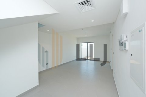 Kamienica na sprzedaż w Yas Island, Abu Dhabi, ZEA 3 sypialnie, 168.7 mkw., nr 624120 - zdjęcie 7