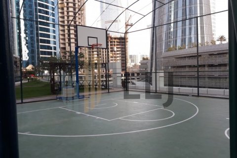 Apartmen di Al Reem Island, Abu Dhabi, UAE 2 bilik tidur, 127.6 meter persegi № 624121 - foto 8