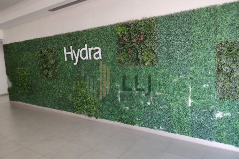 Apartmen di Al Reem Island, Abu Dhabi, UAE 2 bilik tidur, 127.6 meter persegi № 624121 - foto 4