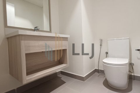 Shtëpi në qytet në Yas Island, Abu Dhabi, Emiratet e Bashkuara Arabe 3 dhoma gjumi, 166 m2. № 624123 - Foto 11